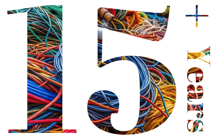 Delivering Pipe Relining Excellence in Caringbah South